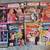 Pro Wrestling Magazine 60's - early 2000's - Over 70 available 2 thumbnail