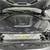 2023 BMW i4 eDrive35 Certified Electric eDrive35 Sedan 24 thumbnail