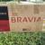 Sony Bravia Projector 7 thumbnail