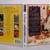Two Robin Leach Autografted Cook Books 1 thumbnail