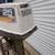 Johnson 25HP Outboard Engine Seahorse Runs Well 7 thumbnail