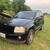 2007 JEEP GRAND CHEROKEE 1 thumbnail