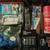 Free toiletries with a NEW Men's Sephora toiletry bag 4 thumbnail