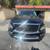 2017 infiniti qx80 signature trim 5.6L AWD 5 thumbnail
