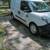2015 RAM PROMASTER CITY 6 thumbnail