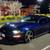 Ford Mustang Wheels, 19" Rims and tires 2 thumbnail