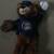 Minnesota Twins Stuffed Animals 5 thumbnail