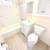 Completely Renovated Move-In-Ready 2-Bedroom 1.5-car garage, located o 8 thumbnail