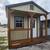 Myakka Storage Sheds - Authorized Stor-Mor Dealer 14 thumbnail