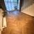 Professional Flooring Installer - Laminate | Vinyl | Hardwood 5 thumbnail