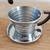Pourover set - Hario scale, Hario kettle, Kalita Wave 155 3 thumbnail