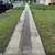 💦🏘️🏠🏚️PRESSURE WASHING SERVICES … FREE QUOTES 4 thumbnail