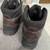 Mens size 13m nautica boots and men’s size 13 m dress / casual shoes 4 thumbnail
