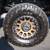 2017 Ford F-350SD LONG BED CLEAN CLEAN  Lariat Truck Diesel 4x4 4WD 15 thumbnail