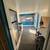 Mobile Home for Sale – Prime San Jose Location! 7 thumbnail