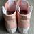 Vans Sk8-Hi Tapered Sneakers Women’s Size 6.5 4 thumbnail