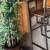 Solid Wood Console Table – 60” Long – Modern Industrial 3 thumbnail