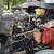 2006 International 4300 rollback flatbed 12 thumbnail