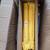 Toyota Sequoia 2001-2007 Front and Rear Struts and Shocks - NEW! 8 thumbnail