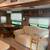 2015 Forest River RV Wildwood DLX 402QBQ @ Oak Lake Campground 14 thumbnail