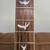 Paul Reed Smith Private Stock Golden Eagle Limited 18 thumbnail