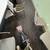 Cleaning services for Commercial and Residential (newyork city) 17 thumbnail