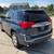 2017 GMC Terrain SLE AWD - Financing Available 6 thumbnail