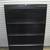 4 Drawer Lateral Files- Hon, Herman Miller, Knoll, Allsteel $195 & Up 2 thumbnail