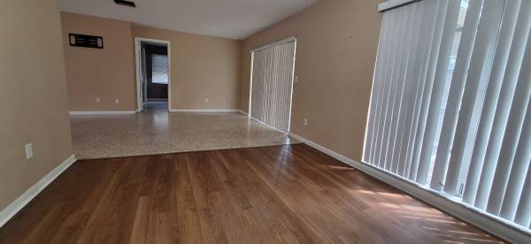 $1,975 / 1943ft2 - ¡ALQUILER CON OPCIÓN A COMPRA! LISTO PARA MOVERSE (Spring Hill)63991224249475124