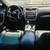 2017 Nissan Altima 2.5 S Sedan 4D 7 thumbnail