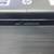 HP Compaq EliteBook Docking Station 3 thumbnail