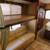 2015 FOREST RIVER FORESTER 30’ BUNKHOUSE CLASS C CABOVER MOTORHOME W/ 19 thumbnail