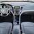 2011 Hyundai Sonata  Limited Sedan 4D Sedan 8 thumbnail