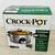 Crock-Pot 6-Quart Programmable Slow Cooker 1 thumbnail