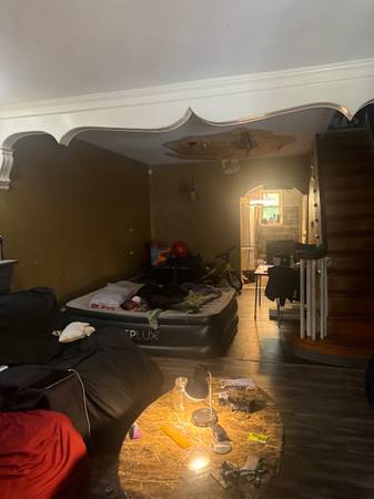 $45,000 / 3br - 1074ft2 - 🚨Nuevo trato fuera de mercado - Precio inicial: $45,000 - 2318 N 25th St (Filadelfia)64150961491331124