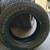 Lt 285 60 20 Firestone Transforce AT 4 thumbnail