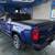 2016 Chevrolet Chevy Colorado  Guaranteed Credit Approval!  11 thumbnail