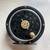 Pflueger Medalist No. 1494 Vintage Fly Fishing Reel 1 thumbnail