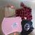 Girl's Clothing Lot Size 7/8 - NEW 3 thumbnail