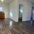 2bd 1bath back house guesthouse 5 thumbnail
