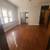 2 Bedroom. Available Now 5 thumbnail