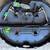 Camouflage Bowtech Fuel Compound Bow in a hard case. 4 thumbnail