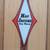 9'2 Surfboard Hap Jacobs surftech new longboard 6 thumbnail