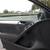 Manual VW golf TDI 2012 15 thumbnail