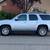 2013 Chevrolet Tahoe LT 9 thumbnail