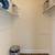 Cable Ready, Private Swimming Pool, Tennis Court 7 thumbnail