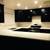 ADU Only $65000 We do remodeling,room addition NewHomes, Repairs 10 thumbnail