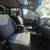 Toyota Rav4 financing Available 8 thumbnail
