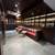 Medical Spa and wellness space  for lease at new Voco Astoria Hotel 7 thumbnail