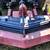 3 point finish mower 3 thumbnail